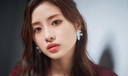 日媒爆料金智秀视频,引发网友热议