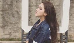 爆料金美希视频在线观看,揭秘网络红人幕后生活