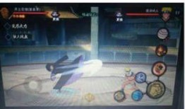 忍者返场爆料视频,揭秘全新爆料视频中的神秘忍者风采