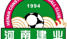 河南8套直播在线观看