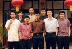 东北往事21在线观看,热血青春的岁月印记