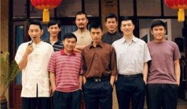 东北往事21在线观看,热血青春的岁月印记