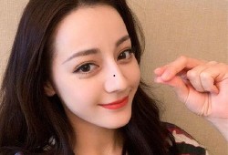 娱乐社爆料热巴事件视频,娱乐社独家揭秘幕后真相