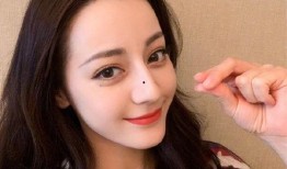 娱乐社爆料热巴事件视频,娱乐社独家揭秘幕后真相