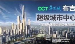 深圳最新爆料图片,城市风貌大揭秘，高清图片带你一睹为快