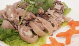 羊肚包肉爆料视频大全下载,揭秘美食背后的独特魅力