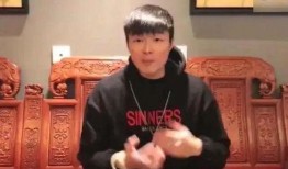 帝师爆料卢姥爷视频,揭秘网络直播背后的黑暗面