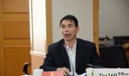 刘华爆料茶叶事件视频播放,视频曝光惊人内幕