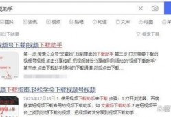 爆料技巧方法视频讲解下载,视频讲解下载全攻略