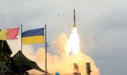 俄军局势爆料最新消息视频