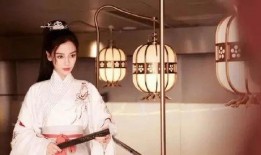 汉服吃瓜爆料大全最新,揭秘汉服吃瓜爆料大全背后的故事