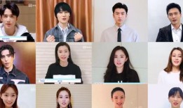 爆料娱乐圈青春有你2