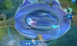 坑神爆料貂蝉皮肤视频,貂蝉新皮肤视频大曝光，美艳程度令人惊叹！