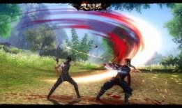 明教队长爆料视频,揭秘教派内部风云与神秘事件