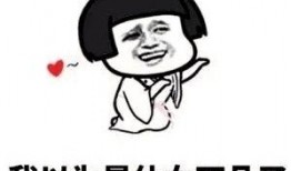网红吃瓜加微信怎么加,揭秘如何轻松加微信一探究竟