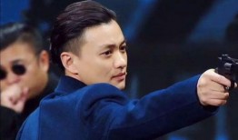 全员读心吃瓜娱乐圈,全员读心，吃瓜不停