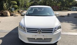 桑塔纳最新爆料视频大全,视频大全揭秘神秘新车型