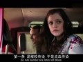 恐怖电影爆料视频大全集,恐怖电影爆料视频大全集深度解析