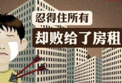 今日一线爆料都会来吗,揭秘“今日一线”爆料背后的故事