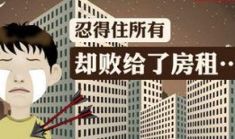 今日一线爆料都会来吗,揭秘“今日一线”爆料背后的故事