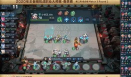 九星最新爆料,揭秘娱乐圈惊天秘密，明星幕后真相大曝光！