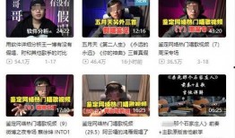 兴迪最新爆料新闻事件视频,揭秘新闻事件背后惊人真相