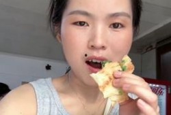 赵梓婷网红吃瓜视频大全,趣味横生的娱乐圈幕后故事