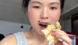 赵梓婷网红吃瓜视频大全,趣味横生的娱乐圈幕后故事
