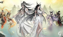 逆水寒衣服最新爆料上线时间,时尚潮流，穿越时空的华丽蜕变