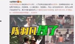 河南出轨爆料新闻报道事件,一场引发社会热议的婚外情风波
