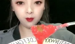 娱乐吃瓜酱酸,揭秘娱乐圈背后的酸辣故事