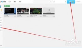 爆料视频2839867Z空间,神秘视频背后的惊人真相
