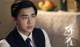 李易峰的私事爆料视频是真的吗,真相还是谣言？