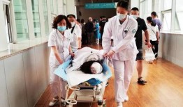 白衣天使被记者爆料视频,一场医疗现场的震撼记录