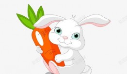 吃瓜小兔特效视频大全免费观看,笑料横生，欢乐无限
