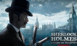 惊天大案爆料视频大全下载,视频大全下载背后的真相与内幕