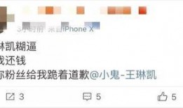 导师爆料小鬼视频在线观看,小鬼视频在线观看背后的故事