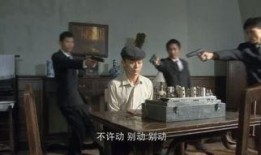 冷风暴全集在线观看35,在线观看35集，揭秘神秘事件背后的真相