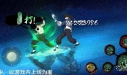 跆拳道小李技能爆料视频,技能大曝光，一招一式尽显风采