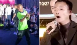 网红表哥最新爆料周伟豪,揭秘周伟豪背后的惊人真相！