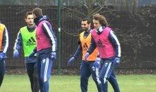 英超切尔西爆料新闻视频,独家揭秘球队最新动态与幕后故事