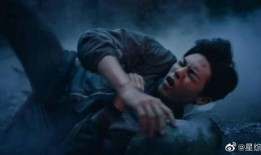 成毅近日爆料视频大全集,揭秘明星幕后故事与心路历程