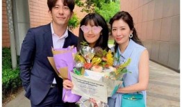 宿州爆料视频最新消息新闻