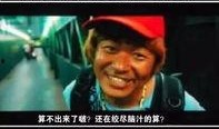 吃货大飞爆料视频,视频大放送，美食探店之旅精彩回顾