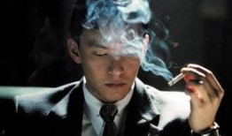 张震最新八卦拳爆料新闻,揭秘幕后真相与神秘对手