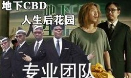 谁与争疯在线观看,揭秘网络迷因的疯狂魅力