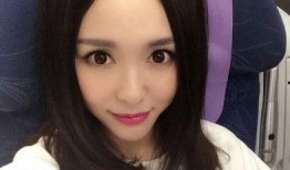 美瞳网红吃瓜图片大全,揭秘网红圈幕后故事