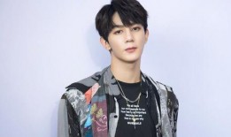 圈内八卦爆料任豪是谁,任豪，娱乐圈新晋流量小生背后的神秘故事