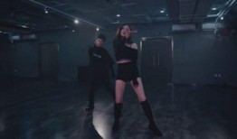 美女天天吃瓜视频网站免费观看,美女天天吃瓜，免费畅享娱乐盛宴