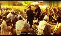 三十六杀手在线观看,在线揭秘暗黑江湖的生死对决